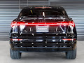 2022 Audi e-tron Sportback S line Premium
