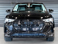 2022 Audi e-tron Sportback S line Premium