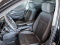 2022 Audi e-tron Sportback S line Premium