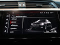 2022 Audi e-tron Sportback S line Premium