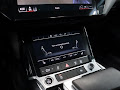 2022 Audi e-tron Sportback S line Premium