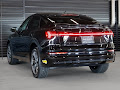 2022 Audi e-tron Sportback S line Premium