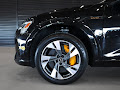 2022 Audi e-tron Sportback S line Premium