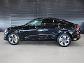 2022 Audi e-tron Sportback S line Premium