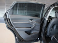 2022 Audi e-tron Sportback S line Premium