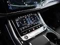 2026 Audi Q7 55 Prestige