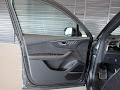 2026 Audi Q7 55 Prestige