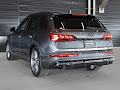 2026 Audi Q7 55 Prestige
