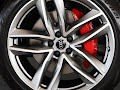 2026 Audi Q7 55 Prestige