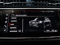 2026 Audi Q7 55 Prestige