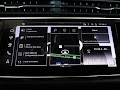 2026 Audi Q7 55 Prestige