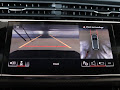 2026 Audi Q7 55 Prestige