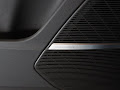 2026 Audi Q7 55 Prestige