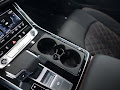 2026 Audi Q7 55 Prestige