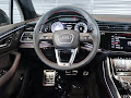 2026 Audi Q7 55 Prestige