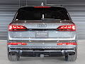 2026 Audi Q7 55 Prestige