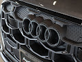 2026 Audi Q7 55 Prestige