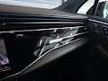 2026 Audi Q7 55 Prestige