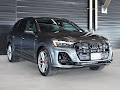 2026 Audi Q7 55 Prestige