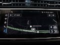 2026 Audi Q7 55 Prestige