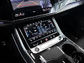 2026 Audi Q7 55 Prestige