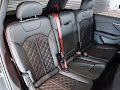 2026 Audi Q7 55 Prestige