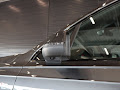 2026 Audi Q7 55 Prestige