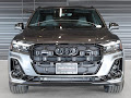 2026 Audi Q7 55 Prestige