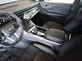 2026 Audi Q7 55 Prestige