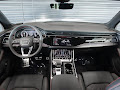 2026 Audi Q7 55 Prestige