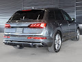 2026 Audi Q7 55 Prestige