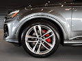 2026 Audi Q7 55 Prestige