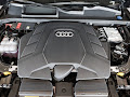 2026 Audi Q7 55 Prestige