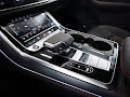 2026 Audi Q7 55 Prestige