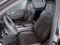 2026 Audi Q7 55 Prestige