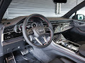 2026 Audi Q7 55 Prestige