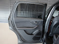 2026 Audi Q7 55 Prestige