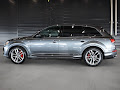 2026 Audi Q7 55 Prestige