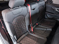 2026 Audi Q7 55 Prestige