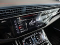 2026 Audi Q7 55 Prestige