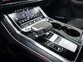 2026 Audi Q7 55 Prestige