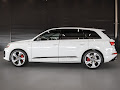2026 Audi Q7 55 Prestige