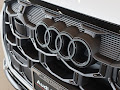 2026 Audi Q7 55 Prestige