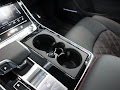 2026 Audi Q7 55 Prestige