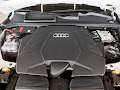 2026 Audi Q7 55 Prestige