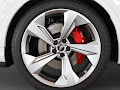2026 Audi Q7 55 Prestige