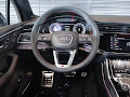 2026 Audi Q7 55 Prestige