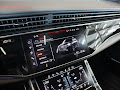 2026 Audi Q7 55 Prestige