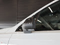 2026 Audi Q7 55 Prestige