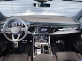 2026 Audi Q7 55 Prestige